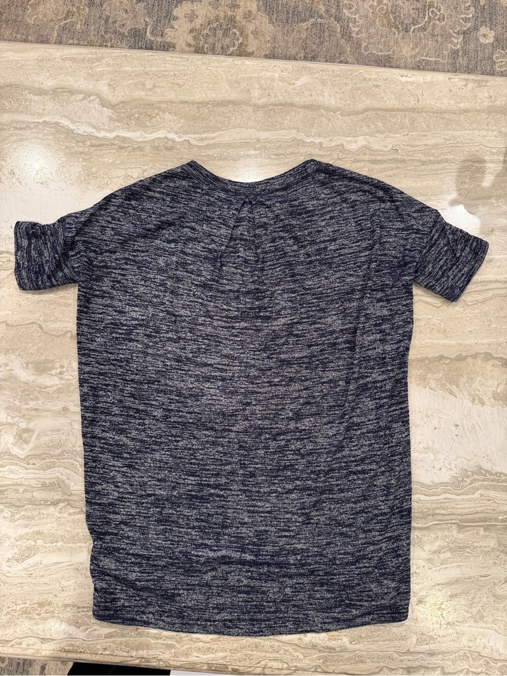 rag & bone - Picture 4 of 4